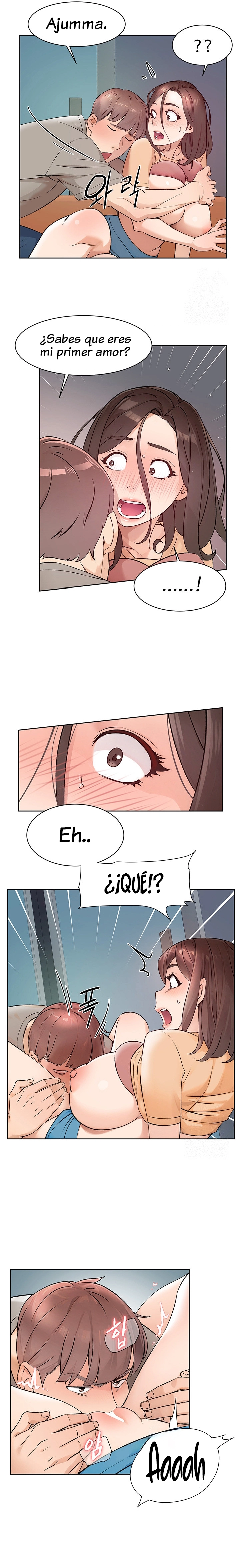 Imagen del capítulo 4